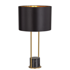 Telbix-Desire Table Lamp